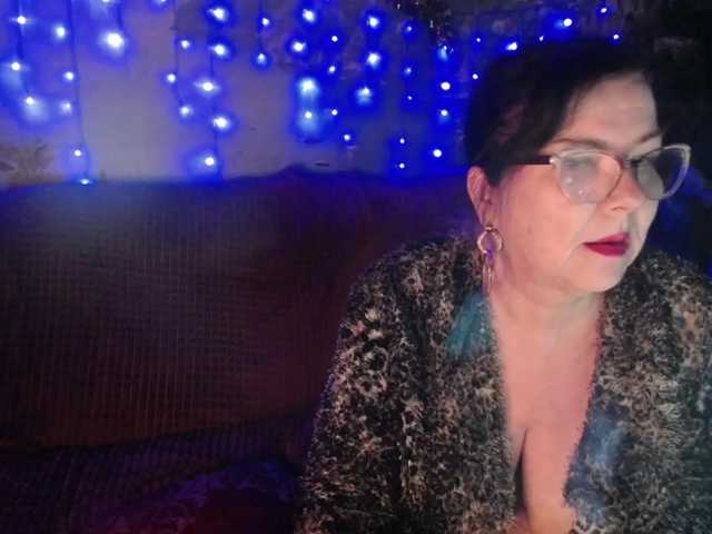 Lori20 live cam preview