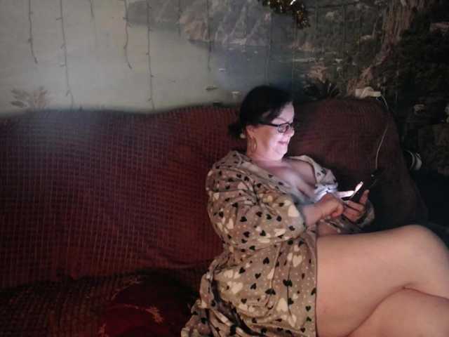 Lori2017