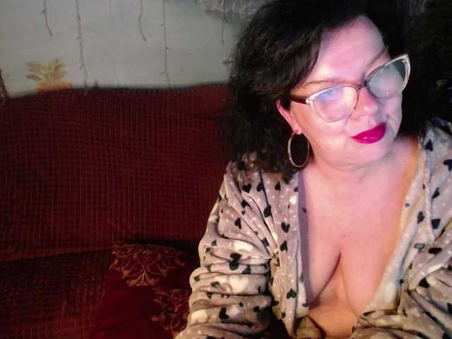 lori2017 online