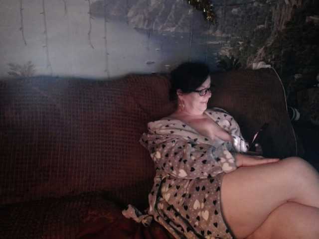 Lori2017