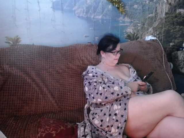 Lori20 live cam preview