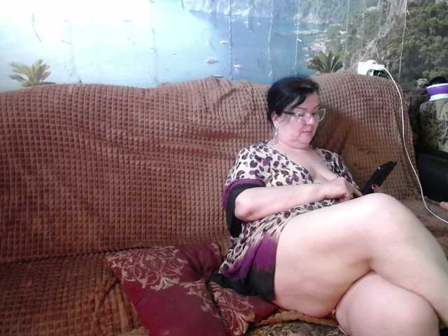 Lori2017