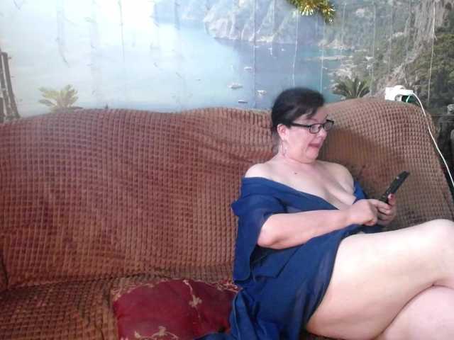Lori20