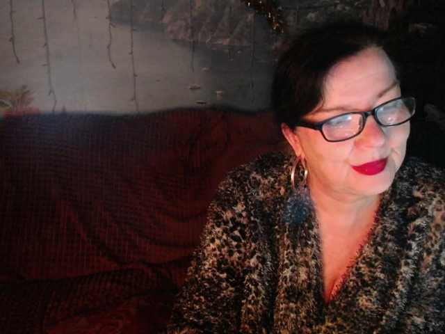 Lori20 live cam preview