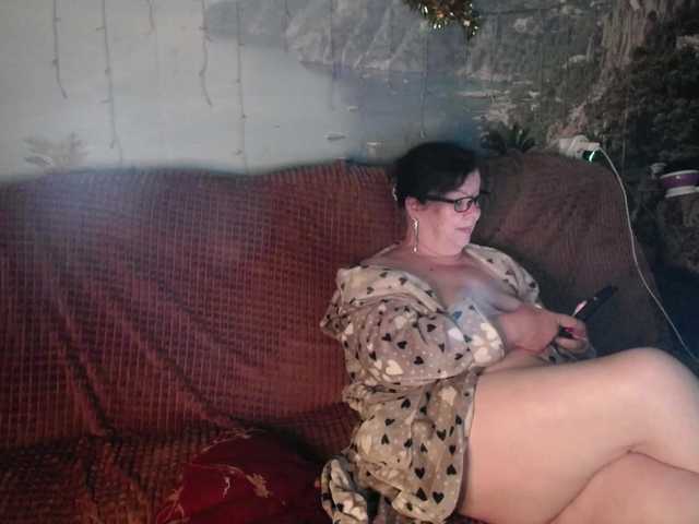 Lori20