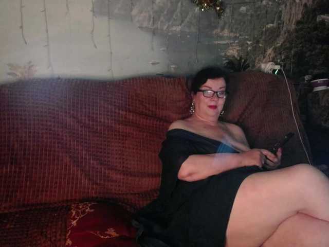 Lori2017