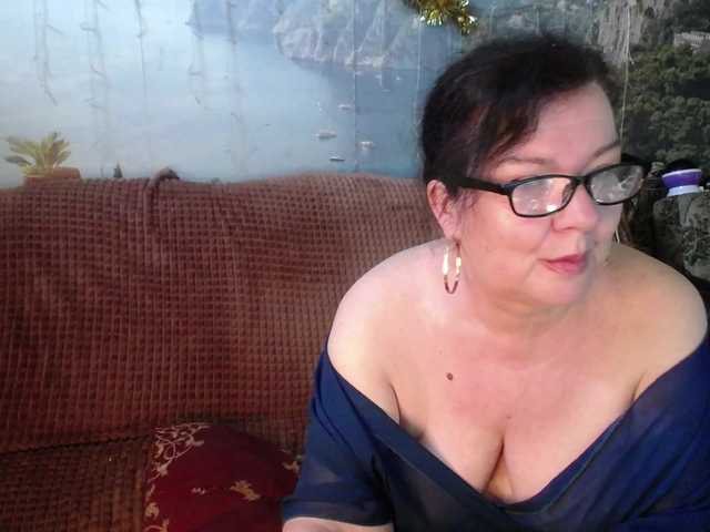 Lori2017 live cam on BongaCams