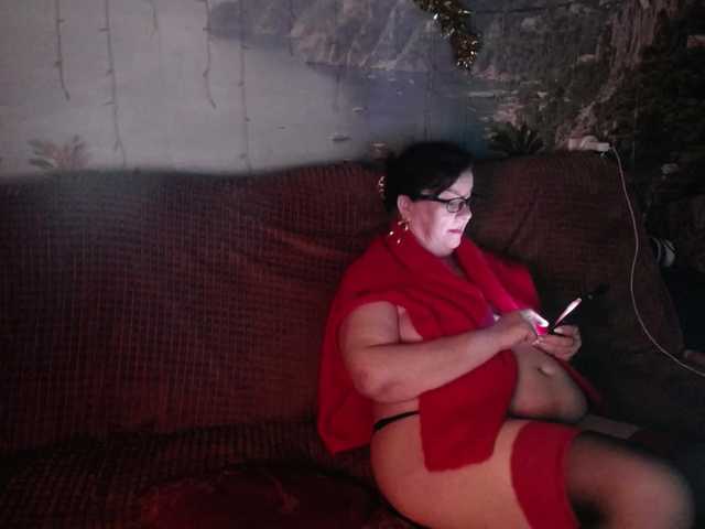 Lori20