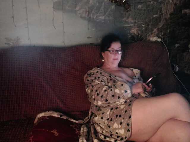 Lori2017