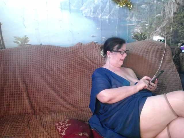 Lori2017