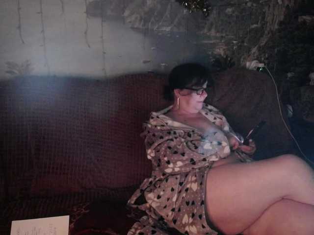 Lori20