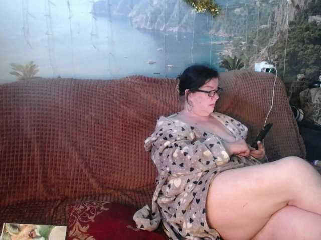 Lori2017 live cam on BongaCams