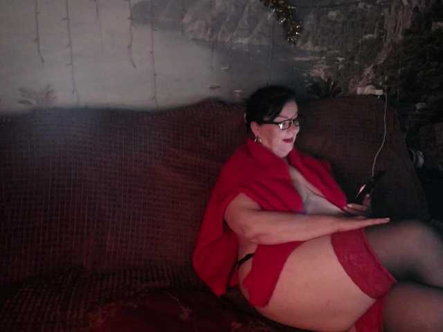 Lori20