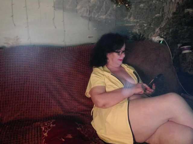 lori2017 live sex