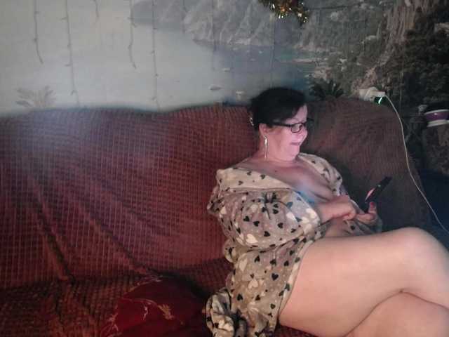 Lori2017 live cam on BongaCams