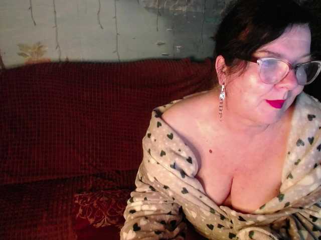 Lori20
