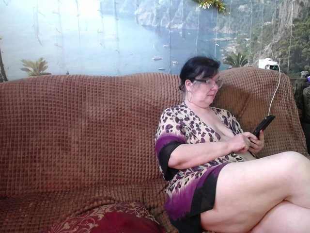 Lori20