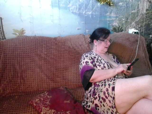 Lori2017
