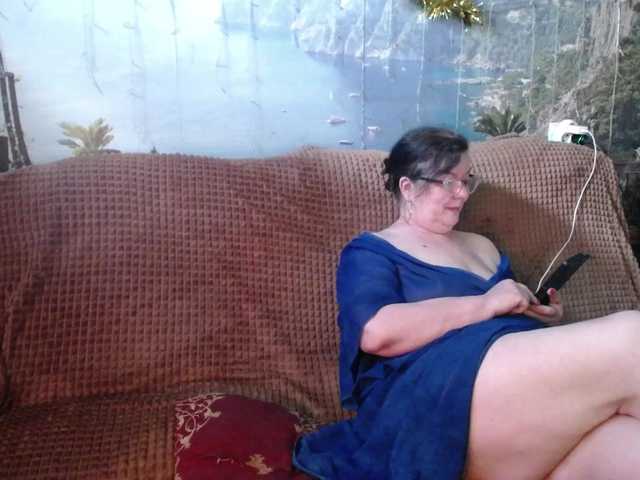 Lori2017