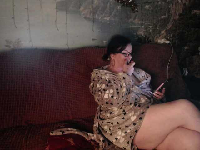 Lori20