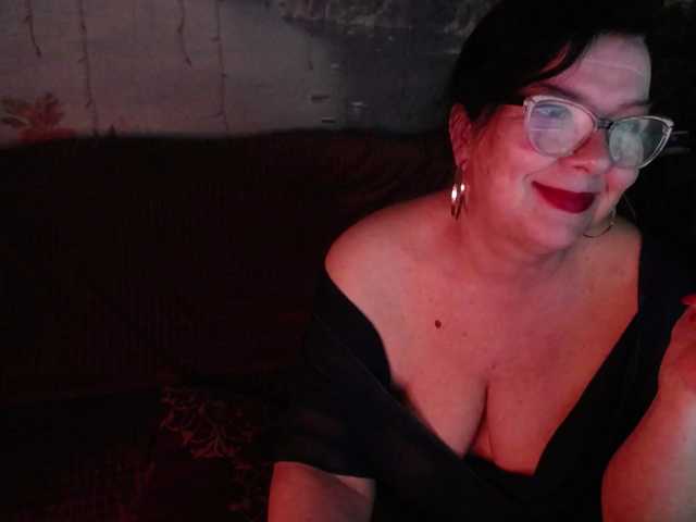 Lori20