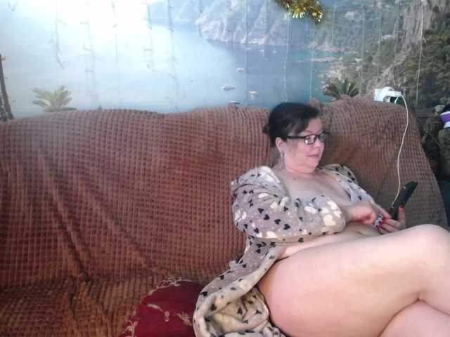 Lori20
