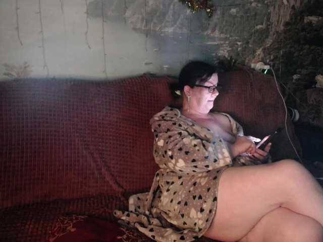 Lori2017