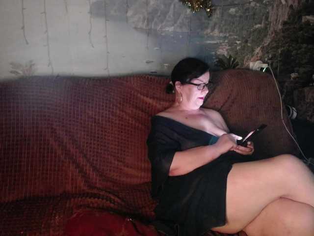Lori20