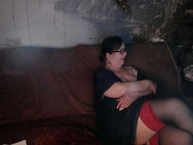 Lori2017 live cam on BongaCams