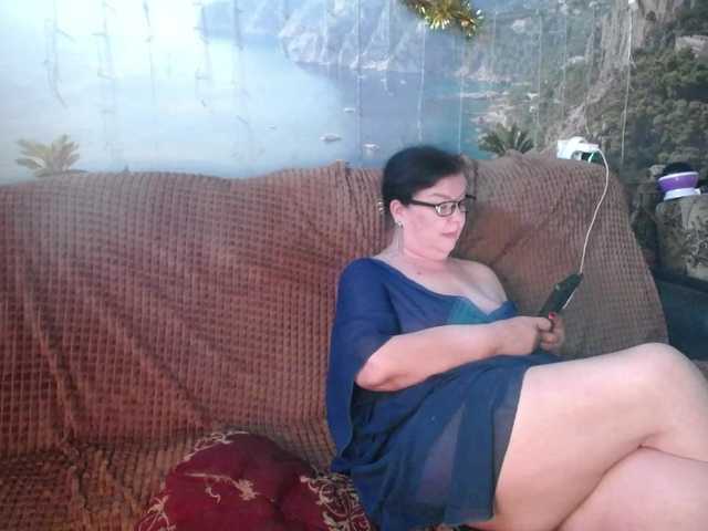 Lori2017