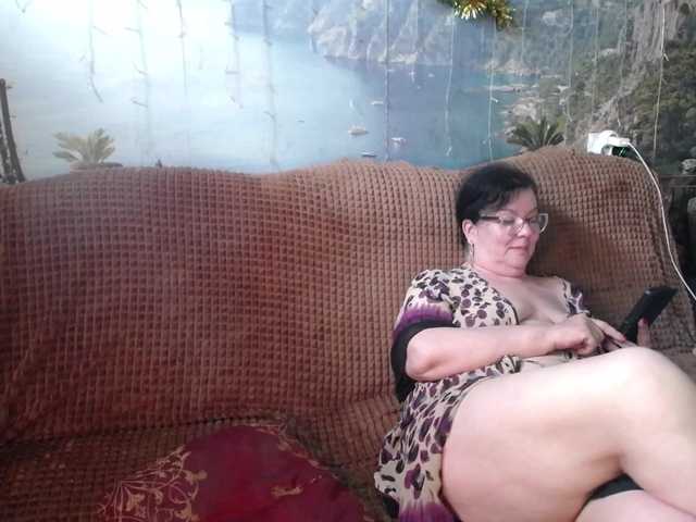 Lori2017 live cam on BongaCams