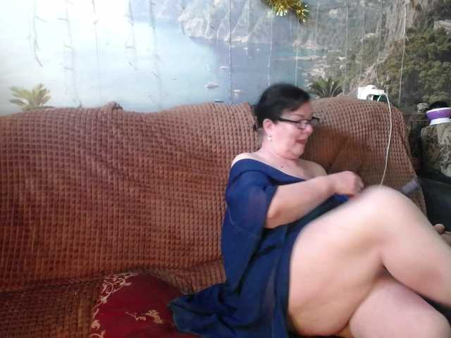 lori2017 live sex show