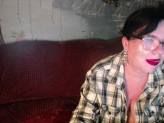 lori2017 live sex