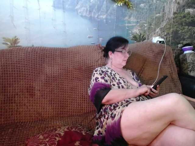lori2017 live sex show