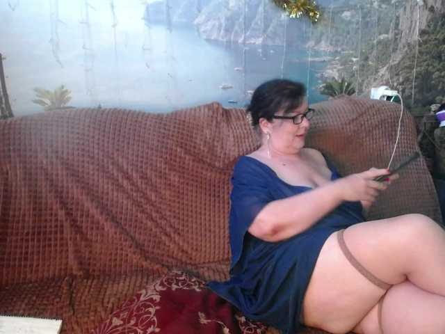 Lori2017