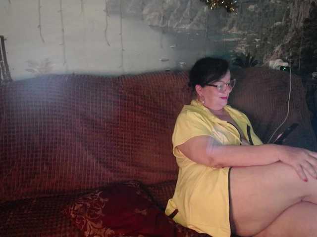 Lori2017 live cam on BongaCams