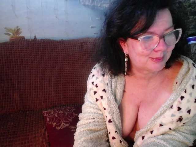 lori2017 online