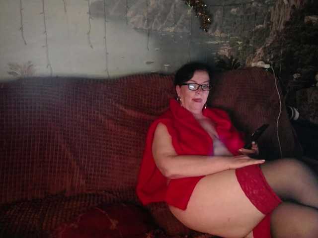 Lori20