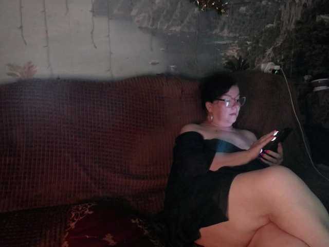 Lori2017