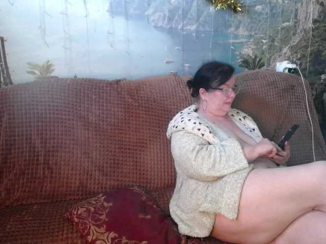 Lori2017 live cam on BongaCams