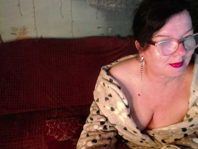 Lori20