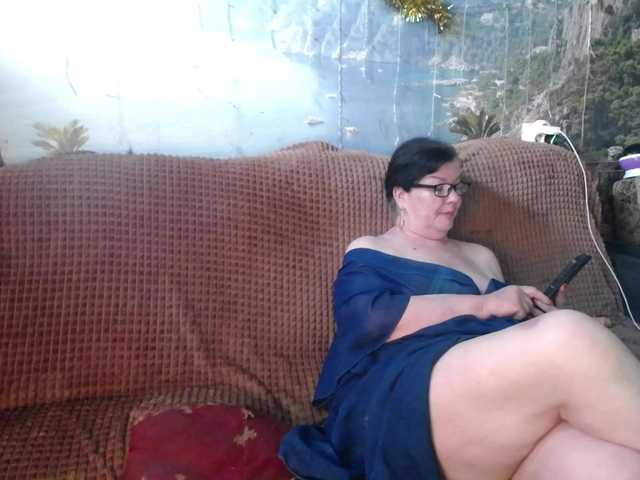 Lori2017