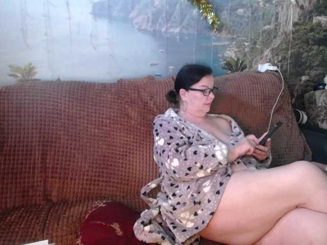 Lori20