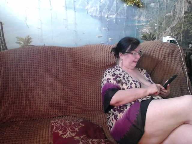 Lori2017 live cam