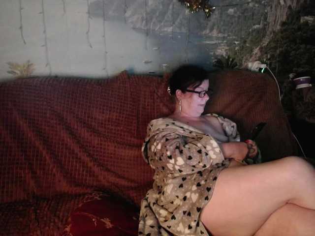 Lori20