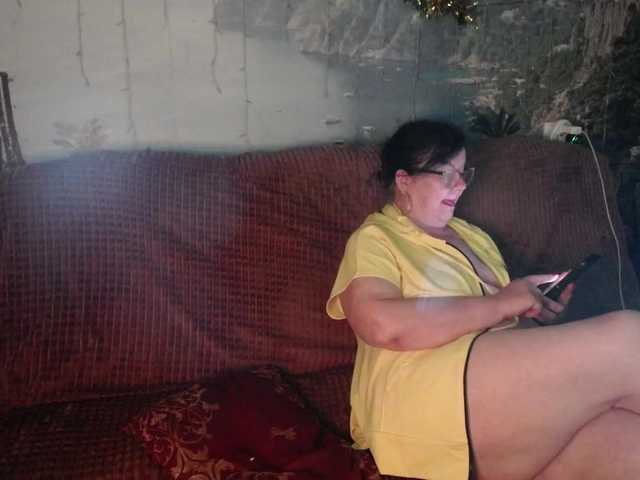 lori2017 live sex