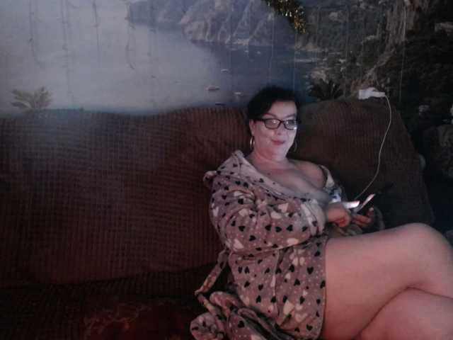 Lori2017 live cam on BongaCams