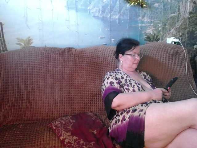 Lori2017 live cam