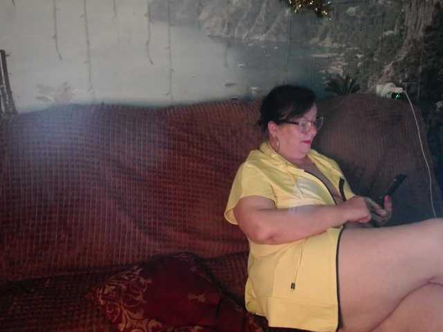 Lori2017