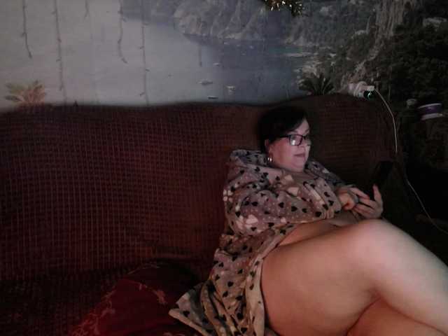 Lori2017